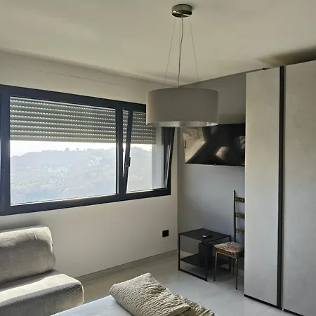 Elegant House Mare E Monti A Colle *