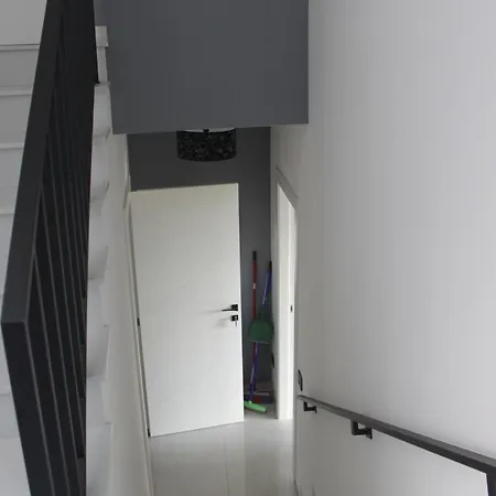 Elegant House Mare E Monti A Colle