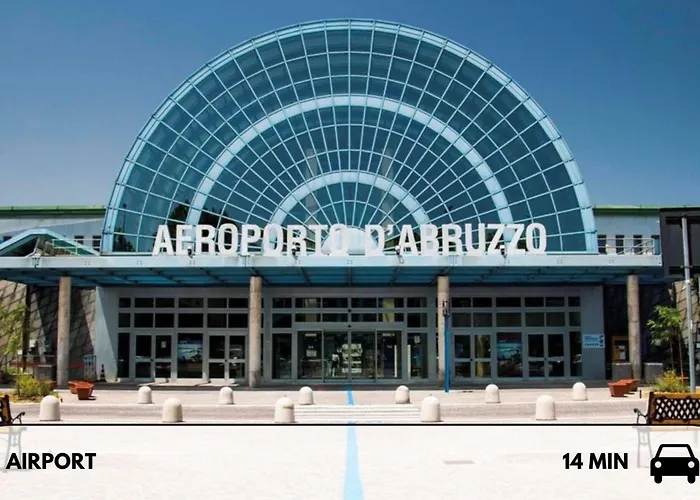 Elegant House Mare E Monti A Colle