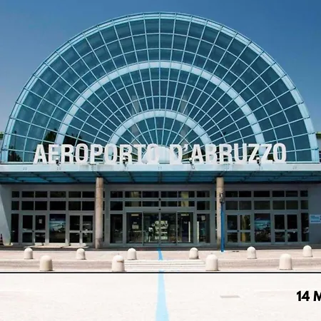 Elegant House Mare E Monti A Colle